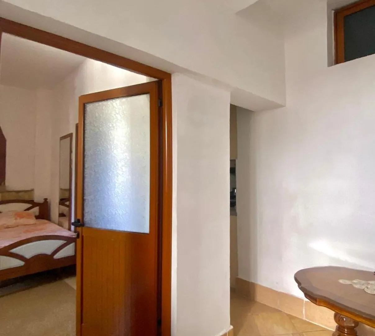 Hotel At-Salaj2 Vlorë