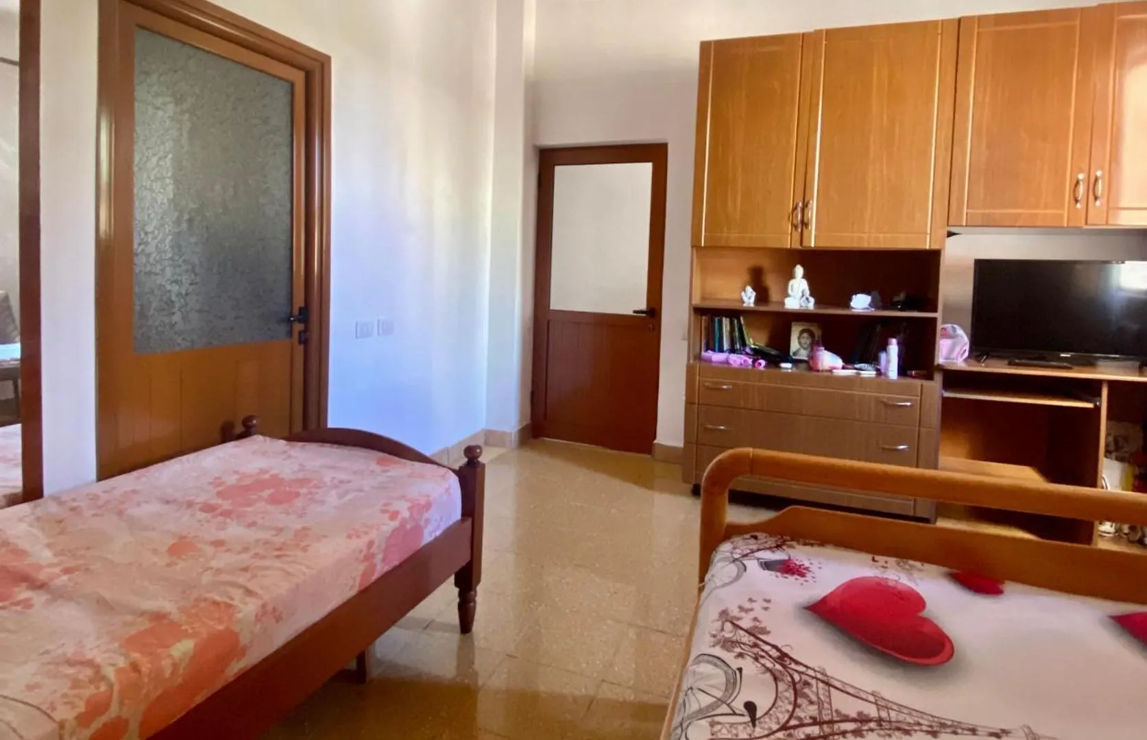 Hotel At-Salaj2 Vlorë