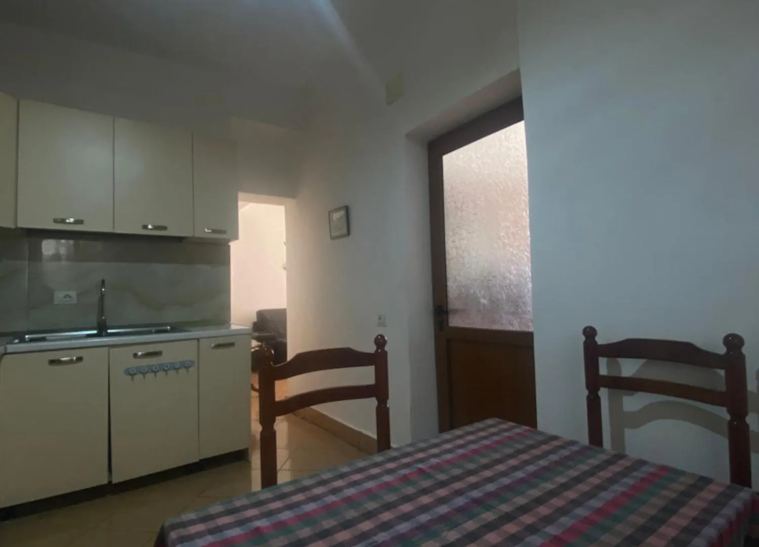 Hotel At-Salaj2 Vlorë Gasthof
