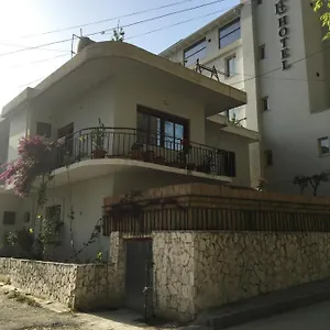 Private At Hektor & Aferdita Vlore