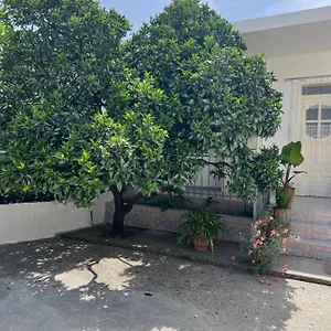 Gasthof For Rent Habipi, Vlorë