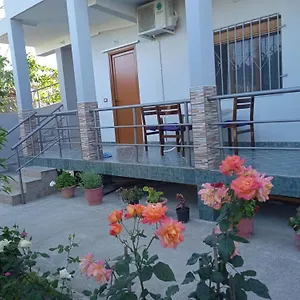 Gasthof N Dervishi, Vlorë