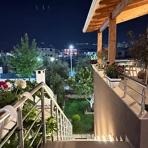 Maison Vlore