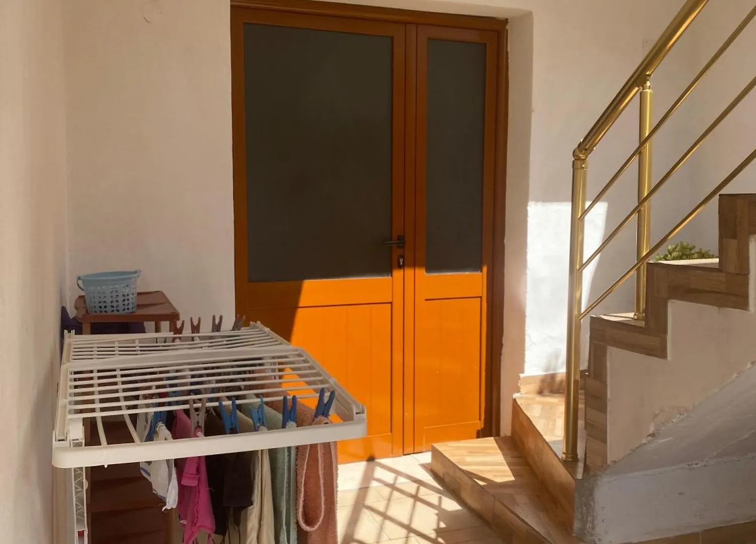 Guest house At-Salaj2 Hotel Vlore Albania