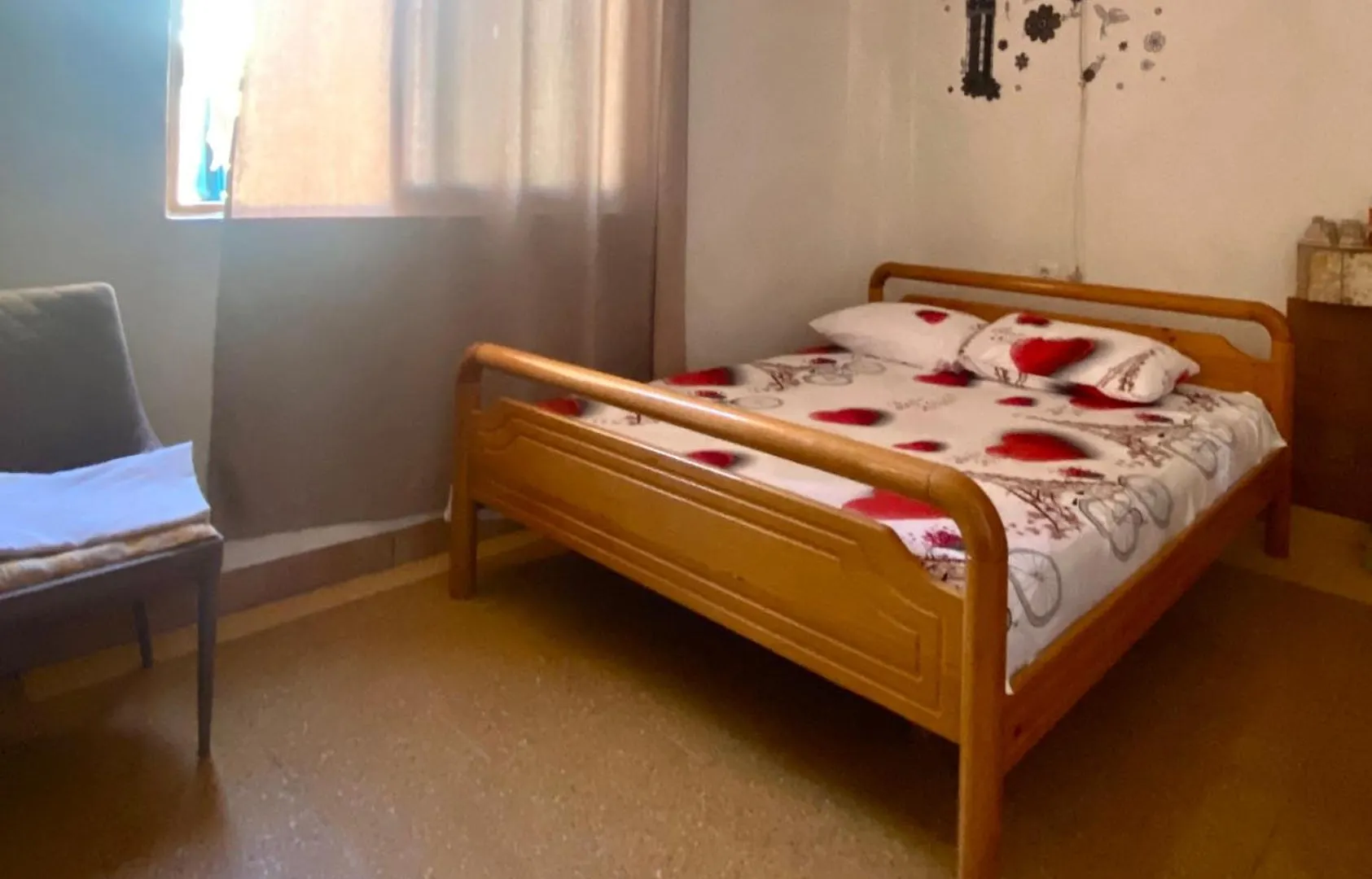 Guest house At-Salaj2 Hotel Vlore