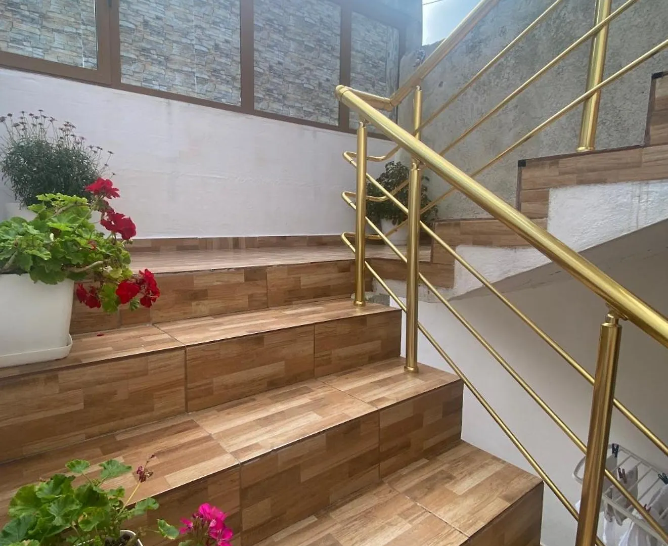 Guest house At-Salaj2 Hotel Vlore Albania